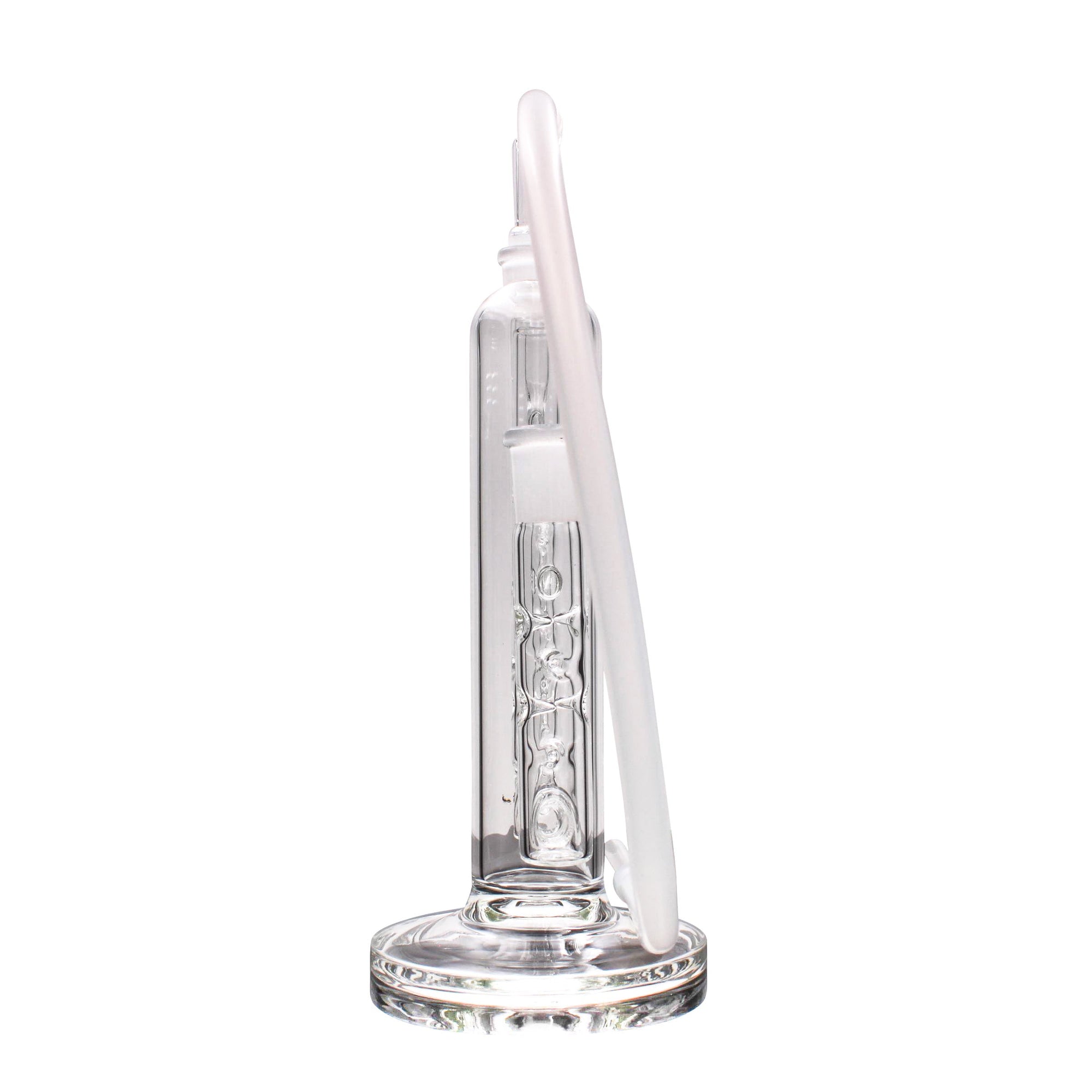 The Cactus Cooling Whip Dry Pipe