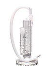 The Cactus Cooling Whip Dry Pipe