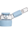 Softglass Core Hand Pipe