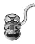 NWTN Home Bolla Bubbler
