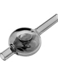 NWTN Home Bolla Hand Pipe