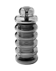 NWTN Home Bolla Gravity Bong