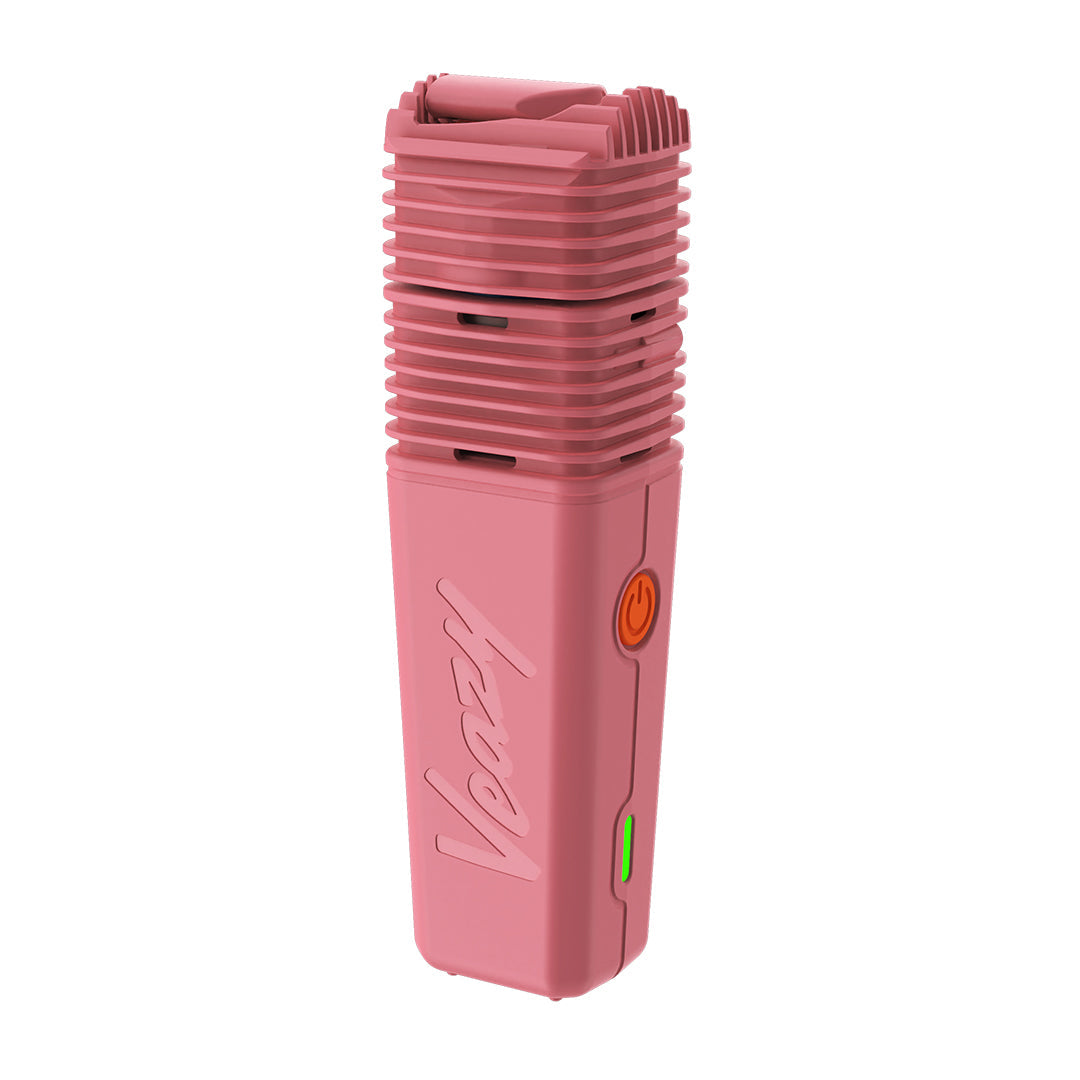 Storz &amp; Bickel Veazy Vaporizer