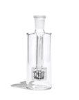 Chill - Glass Ash Catcher - Matrix Perc