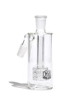 Chill - Glass Ash Catcher - Matrix Perc
