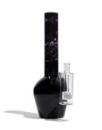 Chill - Glass Ash Catcher - Matrix Perc