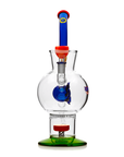 Chronic XL Bong