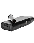Cipher ArcSnap Electric Dugout