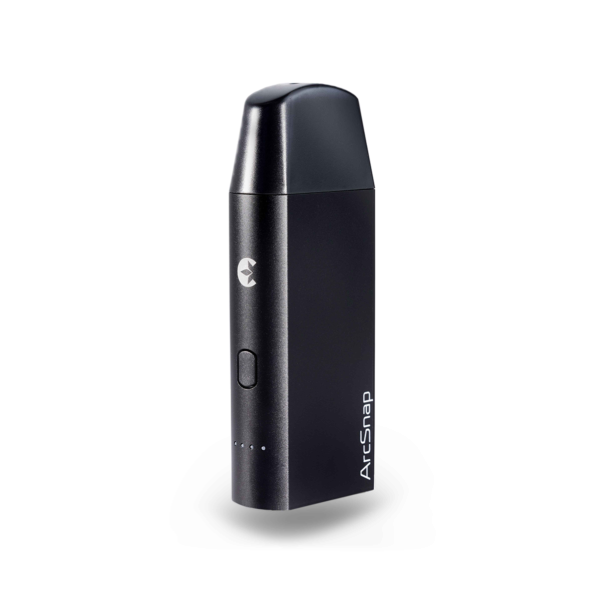 Cipher ArcSnap Electric Dugout