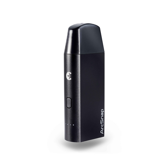 Cipher ArcSnap Electric Dugout