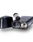 Cipher ArcSnap Electric Dugout