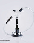 Cipher NOVA Water Hookah Kit