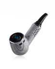 Cipher Nautilus V3 Dry Herb Vaporizer | Birch Wood