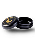 Cipher Stor4 Smell-proof Herb Container | 4g