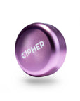 Cipher Stor4 Smell-proof Herb Container | 4g