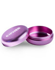 Cipher Stor4 Smell-proof Herb Container | 4g