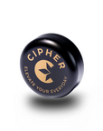 Cipher Stor4 Smell-proof Herb Container | 4g