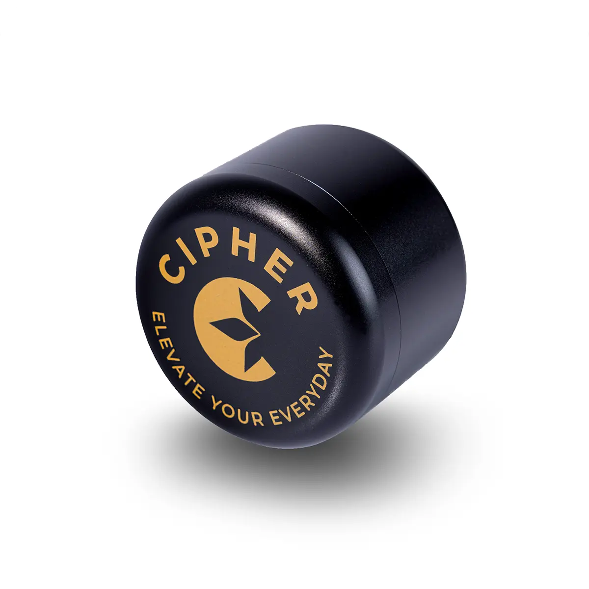 Cipher Stor8 Smell-proof Herb Container | 8g