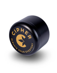 Cipher Stor8 Smell-proof Herb Container | 8g