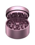 Cipher Ultra 3-piece Herb Grinder