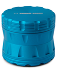 Human Grade Grinder 2A (2.5" 4-Piece)