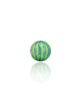 Calibear Classic Dichro Cactus Terp Slurper Marble Set V1