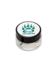 Calibear Classic Dichro Cactus Terp Slurper Marble Set V1
