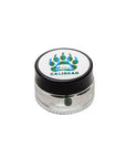 Calibear Classic Dichro Cactus Terp Slurper Marble Set V1