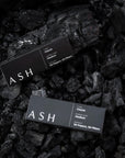 Rolling Paper | Medium | Classic