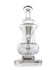 MJ Arsenal Claude Mini Dab Rig