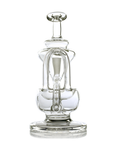 MJ Arsenal Claude Mini Dab Rig