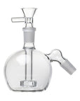 Human Grade The Orb Ash Catcher