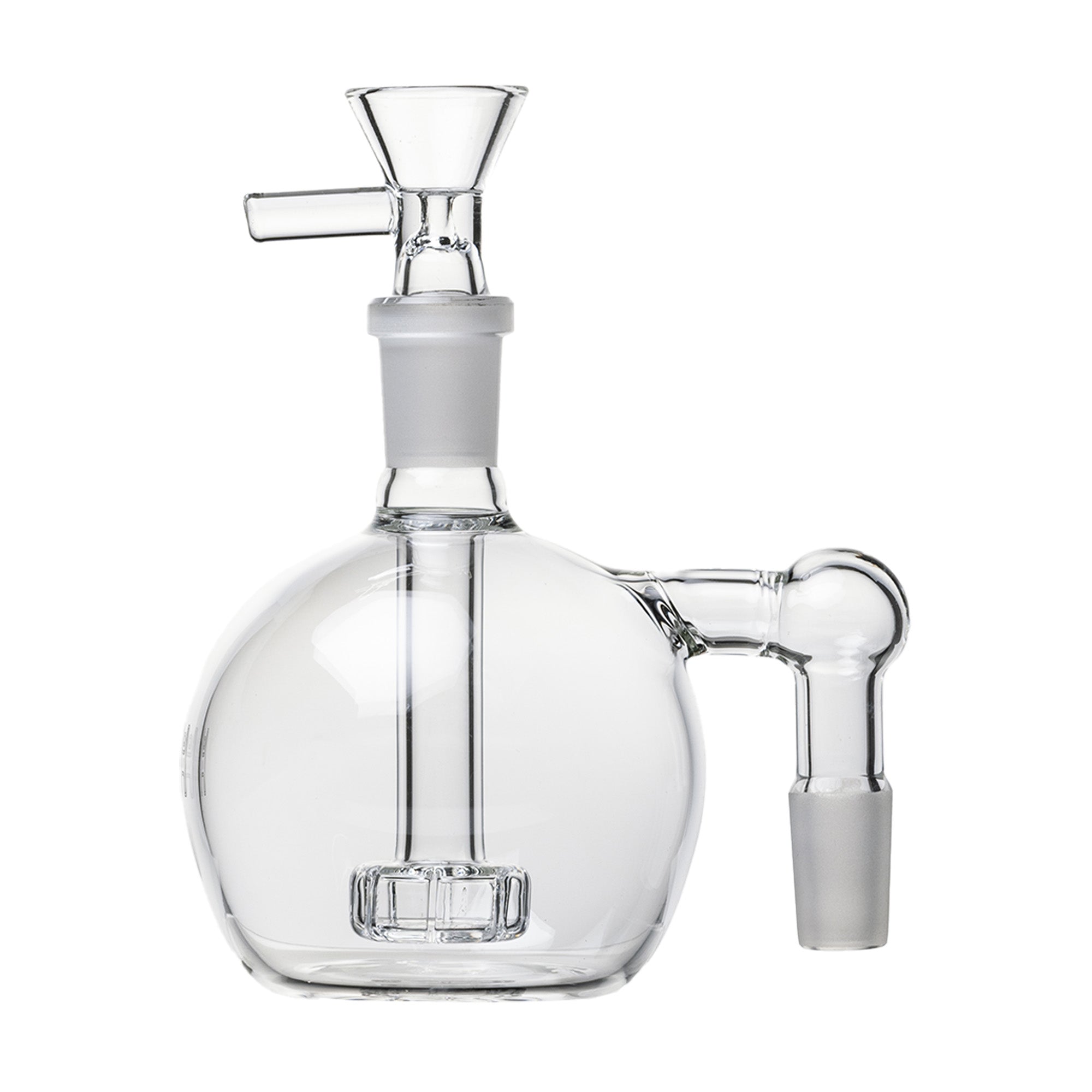 Human Grade The Orb Ash Catcher