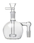 Human Grade The Orb Ash Catcher