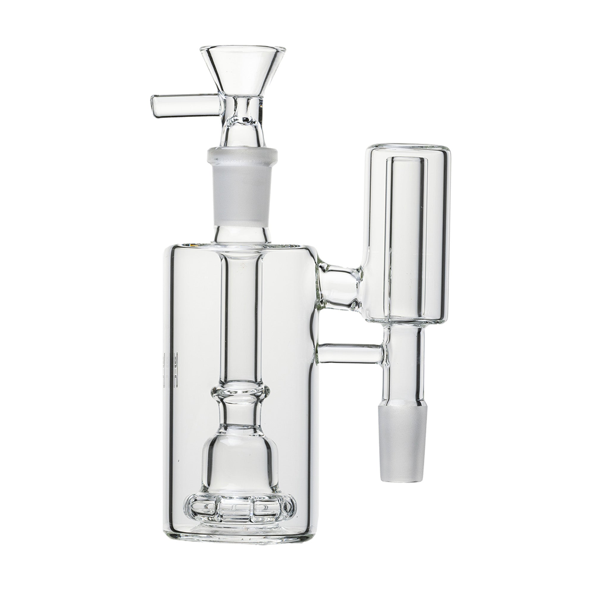 Human Grade The Inverter Ash Catcher