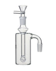 Human Grade DK Barrel Ash Catcher