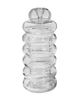 NWTN Home Bolla Gravity Bong