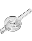 NWTN Home Bolla Hand Pipe