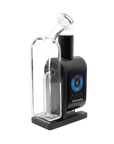 Modül + Dok Deluxe Travel Set - Clear Glass