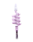 Glass Coil Cooling Stem for DynaVap