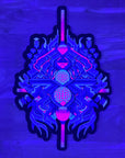 Sacred Solutions
