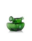 Commander Rollie Bubbler
