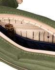 The Companion - Smell Proof Crossbody Bag