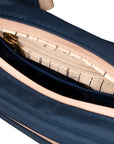 The Companion - Smell Proof Crossbody Bag