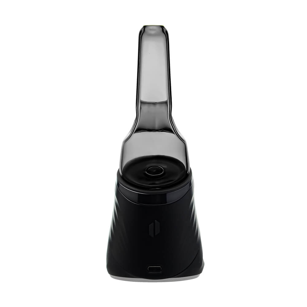 Conical Dry Top Glass Attachment for Puffco Peak OG &amp; Pro | Calibear