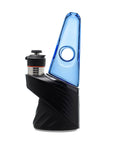 Conical Dry Top Glass Attachment for Puffco Peak OG & Pro | Calibear
