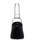 Conical Dry Top Glass Attachment for Puffco Peak OG & Pro | Calibear