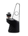 Conical Dry Top Glass Attachment for Puffco Peak OG & Pro | Calibear