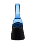 Conical Dry Top Glass Attachment for Puffco Peak OG & Pro | Calibear