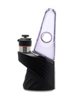 Conical Dry Top Glass Attachment for Puffco Peak OG & Pro | Calibear